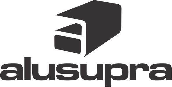 Alusupra