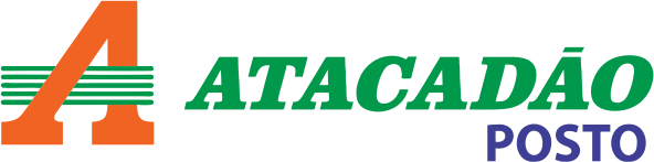 Atacadão Posto
