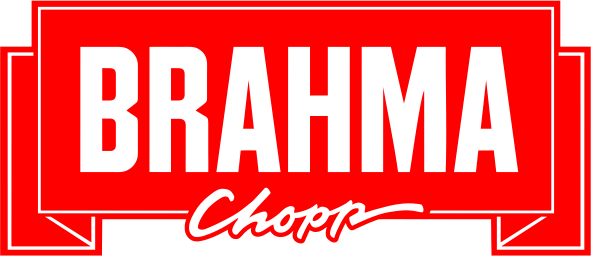 Brahma
