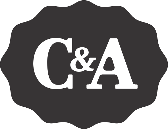 C&A