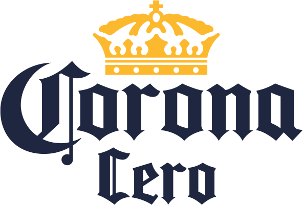 Corona