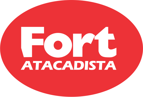 Fort Atacadista