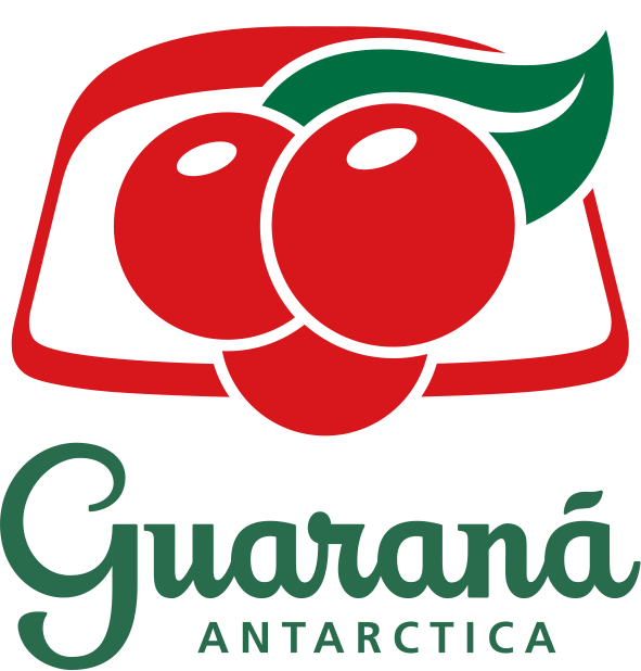 Guaraná