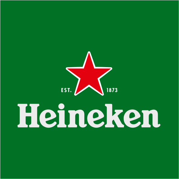 Heineken
