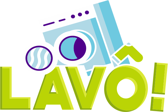 Lavo!
