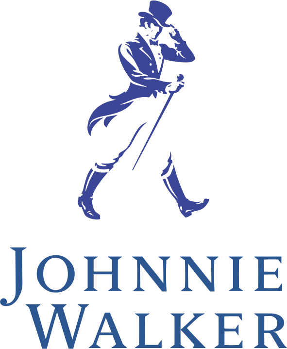Johnnie Walker