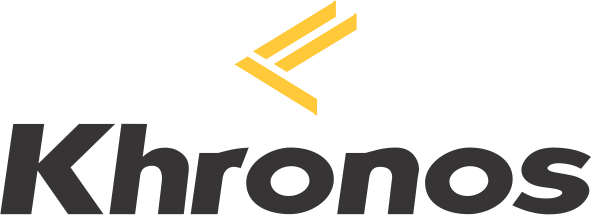 Khronos
