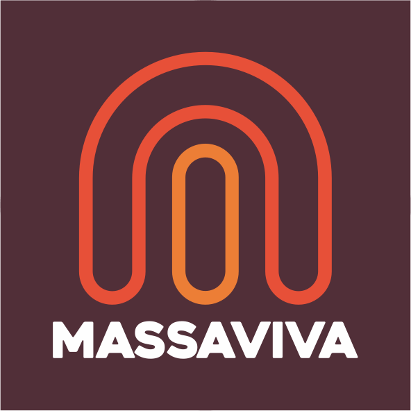 Massaviva