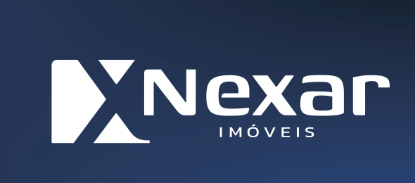 Nexar