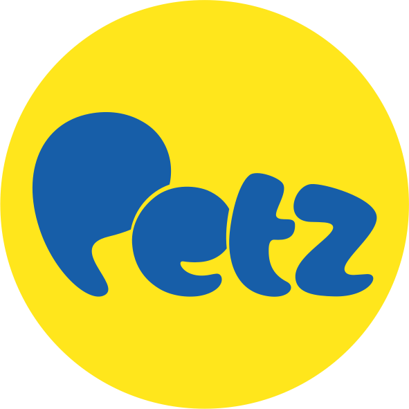 Petz