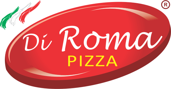 Di Roma