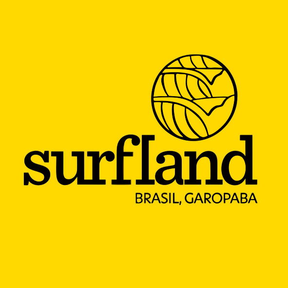 Surfland