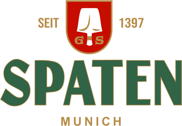 Spaten