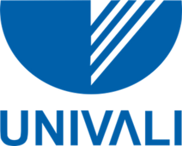 Univali