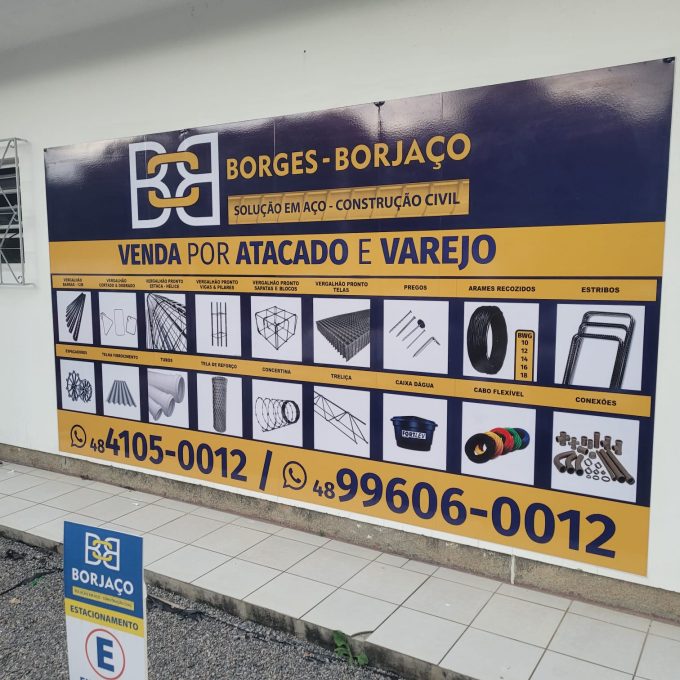 1f34f860-3c99-4dc1-b179-3b51dff6c5ea (80)